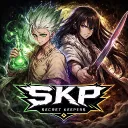 SKP ESPORTS ORGANIZATION