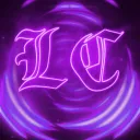 Lenom Community #300