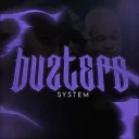 brainrots buzters