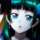 kataomoi