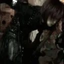 galaxy gamers✨ Discord server icon