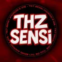 thffz sensi