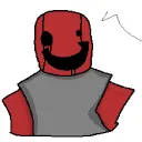Jx1dx1 followers (joke)