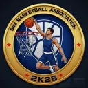 SBA (Sim Basketball Association)