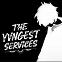 Yvng Services | Cheap Prices