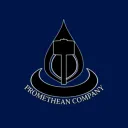 Promethean Company