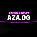 Azaa.gg