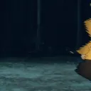 𝐃𝐞𝐦𝐨𝐧 𝐒𝐥𝐚𝐲𝐞𝐫 :