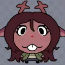 People with "i_like_" in their display name