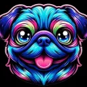 Fug Inu Token