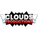 Clouds Productions