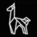 🦙 ʜᴀʙʟᴀ ᴘᴇ