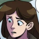 Five Nights at Freddy's Comic Dubs