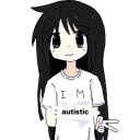 asd
