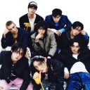 ୨-ˏˋstray kids!´ˎ⎯୧ ~ (jyp fanclub)