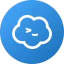 DANINK CLOUD ☁ | PREMIUM HOSTING