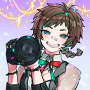 東京オフ会