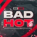 BAD HOT +18 🔥