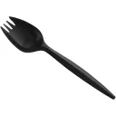 Sporks Stream HQ