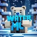WaterMC💧