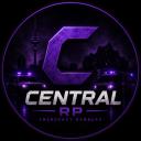 💜CENTRAL RP | EH🇵🇱