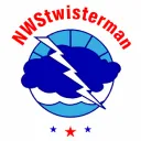 NWStwistermans Server