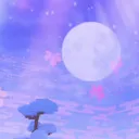 LUNARCRAFT