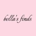 bellahearts finds