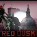 Red Dusk: Submod Collective