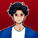 Discovery icon for PGNP Events Discord server