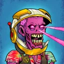 Undead Nightmare Community Hub