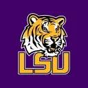 LSU TIGERS {NB}