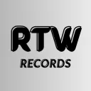 ☁﹐⩇﹒RTW Records﹒◌ | KCA ENT