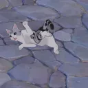 スプラ3