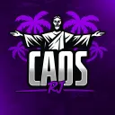 CAOS RJ #200
