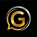 Golden Advertising Discord server icon