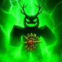 Legend's Community