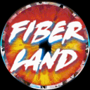 FIBERLAND CLUSTER