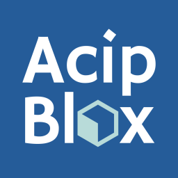 Discovery icon for AcipBlox 🐈 Discord server