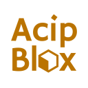 Discovery icon for AcipBlox 🐈 Discord server