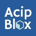 AcipBlox | #Robux K30 Taxado