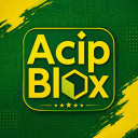 Discovery icon for AcipBlox 🐈 Discord server