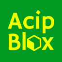 Discovery icon for AcipBlox 🐈 Discord server