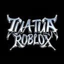 Tua Tua Roblox