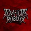 Tua Tua Roblox