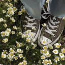 𝑴𝒂𝒓𝒂𝒖𝒅𝒆𝒓𝒔 𝑬𝒓𝒂 𝑹𝑷 🎄