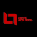 Lapak Digital | Hosting Cloud