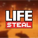 Tarter's Lifesteal SMP