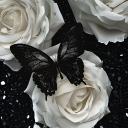 Hero x Villain RP Discord server icon