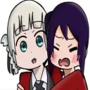 #kirasaya lives matter